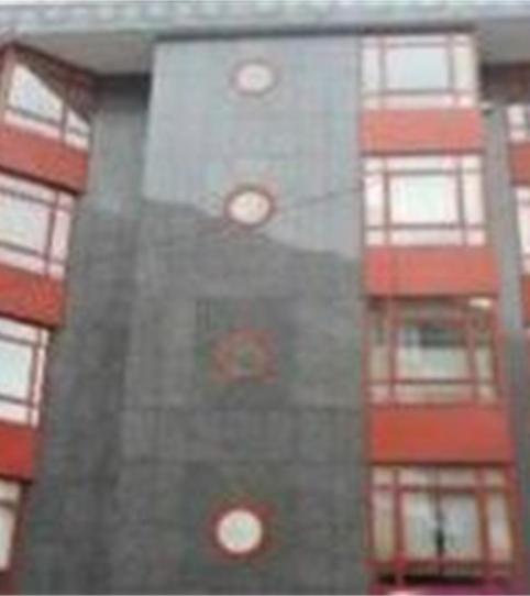 Photo 2 of Office for sale in Calle Alférez Argüelles, La Felguera, Asturias