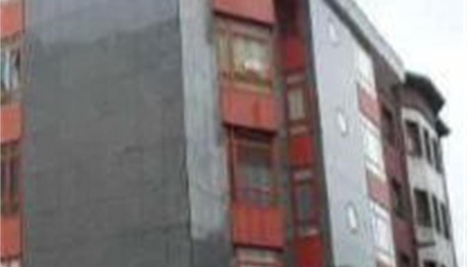 Photo 1 of Office for sale in Calle Alférez Argüelles, La Felguera, Asturias