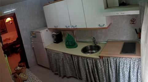 Casa adosada en venda a Calle Doctores Durán, Poyales del Hoyo, Ávila - imatge 3 Foto 3 de Casa adosada en venda a Calle Doctores Durán, Poyales del Hoyo, Ávila