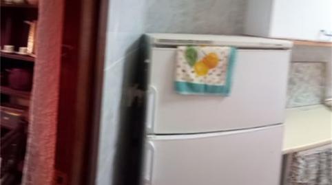 Casa adosada en venda a Calle Doctores Durán, Poyales del Hoyo, Ávila - imatge 4 Foto 4 de Casa adosada en venda a Calle Doctores Durán, Poyales del Hoyo, Ávila