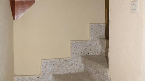 Casa adosada en venda a Calle Doctores Durán, Poyales del Hoyo, Ávila - imatge 5 Foto 5 de Casa adosada en venda a Calle Doctores Durán, Poyales del Hoyo, Ávila