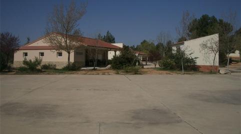 Casa o xalet en venda a A-226, Castellote, Teruel - imatge 3 Foto 3 de Casa o xalet en venda a A-226, Castellote, Teruel