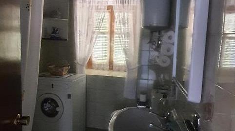 Photo 3 of Single-family semi-detached for sale in Calle Real, La Ercina , León