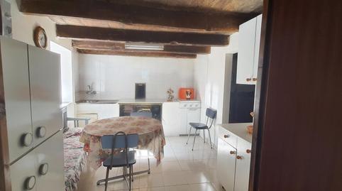 Photo 2 of Single-family semi-detached for sale in Calle Real, La Ercina , León