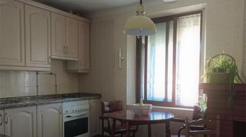 Photo 3 of House or chalet for sale in Avenida Juan Carlos I, 5a, Abadía, Cáceres