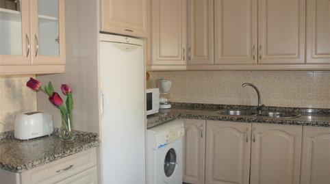 Photo 4 of House or chalet for sale in Avenida Juan Carlos I, 5a, Abadía, Cáceres