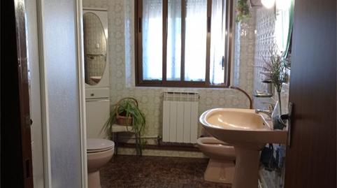 Photo 5 of House or chalet for sale in Avenida Juan Carlos I, 5a, Abadía, Cáceres