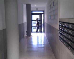 Flat for sale in Casinos  with Terrace