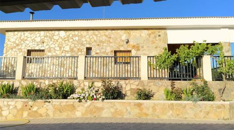 Flat for sale in Carretera Catadau-benifaió, Alfarp, Valencia - image 2 Photo 2 of Flat for sale in Carretera Catadau-benifaió, Alfarp, Valencia