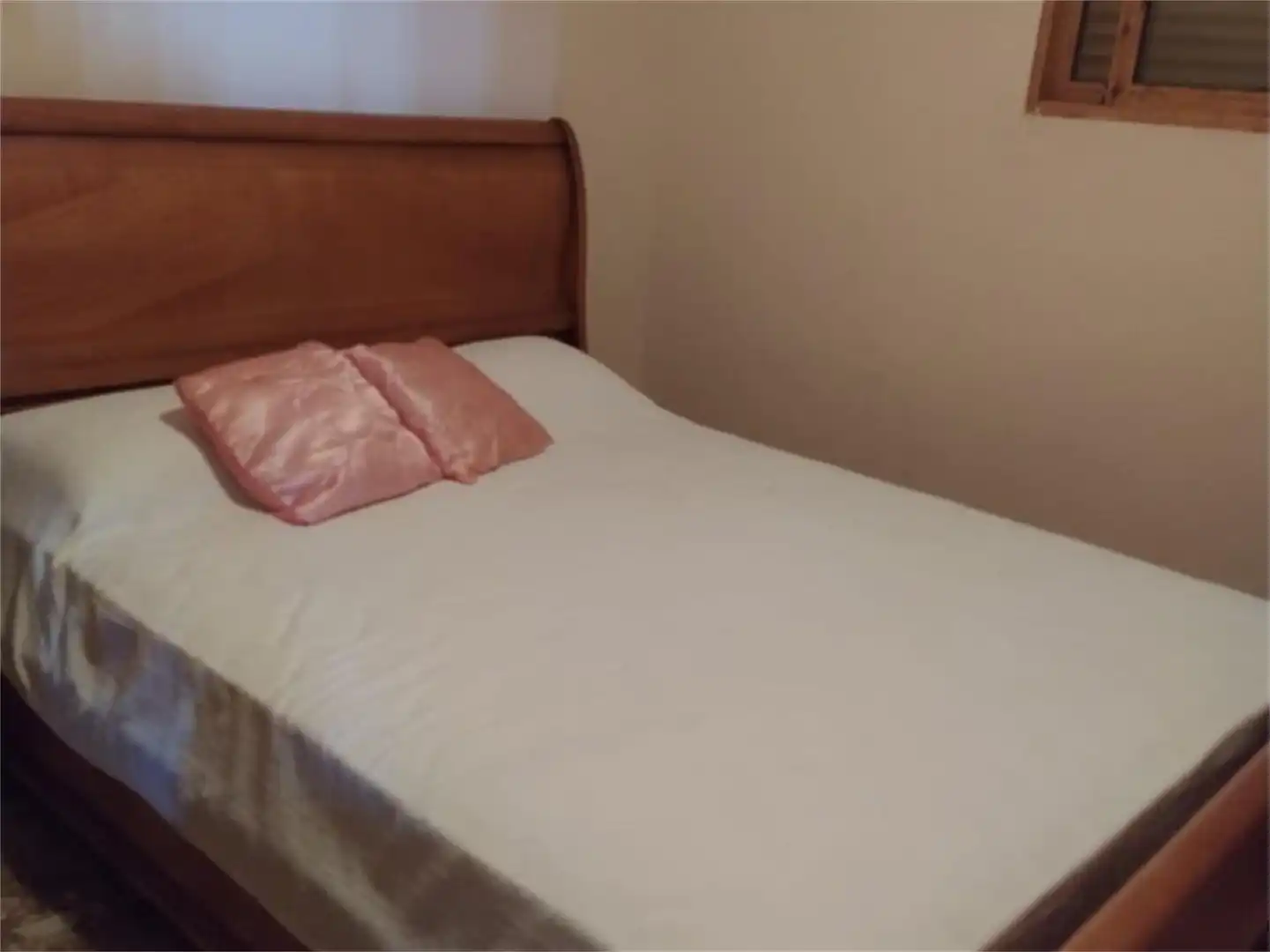 Habitación de Piso en venta en Alfarp con Aire acondicionado, Calefacción y Jardín privado