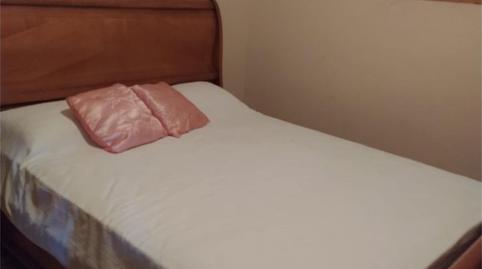 Flat for sale in Carretera Catadau-benifaió, Alfarp, Valencia - image 3 Photo 3 of Flat for sale in Carretera Catadau-benifaió, Alfarp, Valencia