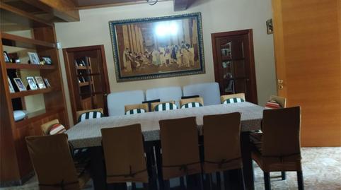 Flat for sale in Carretera Catadau-benifaió, Alfarp, Valencia - image 4 Photo 4 of Flat for sale in Carretera Catadau-benifaió, Alfarp, Valencia