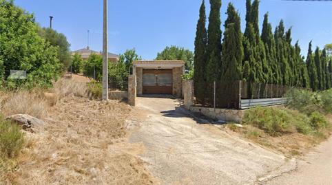 Flat for sale in Carretera Catadau-benifaió, Alfarp, Valencia - image 5 Photo 5 of Flat for sale in Carretera Catadau-benifaió, Alfarp, Valencia