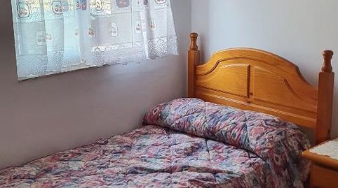 Casa adosada en venta en Calle la Calzada, 1, Torre del Bierzo, León - imagen 4 Foto 4 de Casa adosada en venta en Calle la Calzada, 1, Torre del Bierzo, León