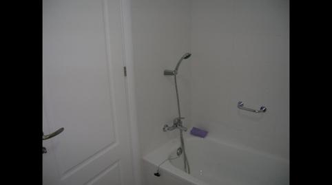 Foto 3 de Apartament en venda a Calle Concordia, 121, Zona Playa del Cura, Alicante