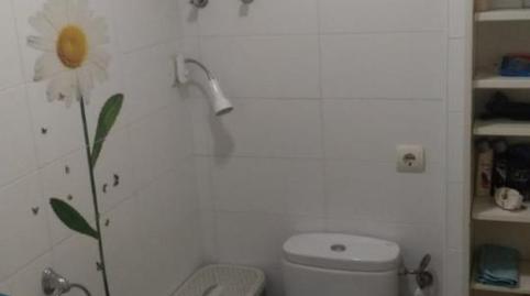 Foto 4 de Apartament en venda a Calle Concordia, 121, Zona Playa del Cura, Alicante
