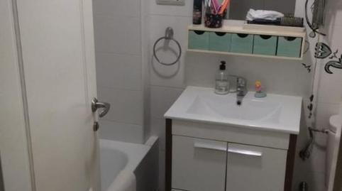 Foto 5 de Apartament en venda a Calle Concordia, 121, Zona Playa del Cura, Alicante