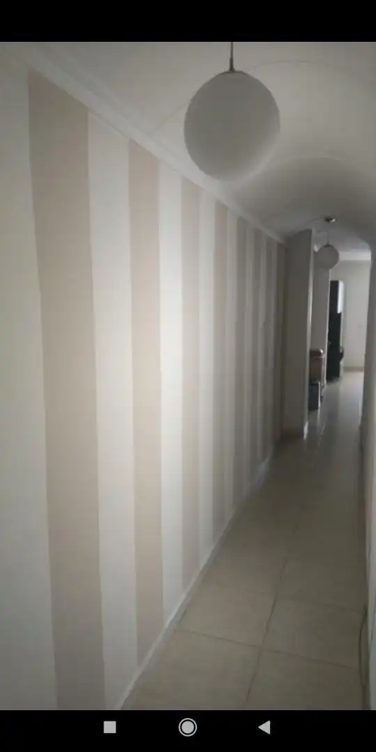 Apartamento en venta en Calle Concordia, 121, Zona Playa del Cura Apartamento en venta en Torrevieja con Aire acondicionado y Terraza