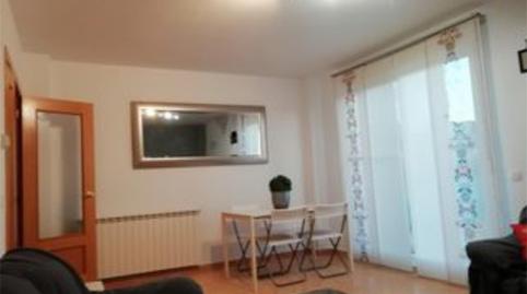 Photo 5 of House or chalet for sale in Calle Cervantes, 1, Cabañas de Ebro, Zaragoza