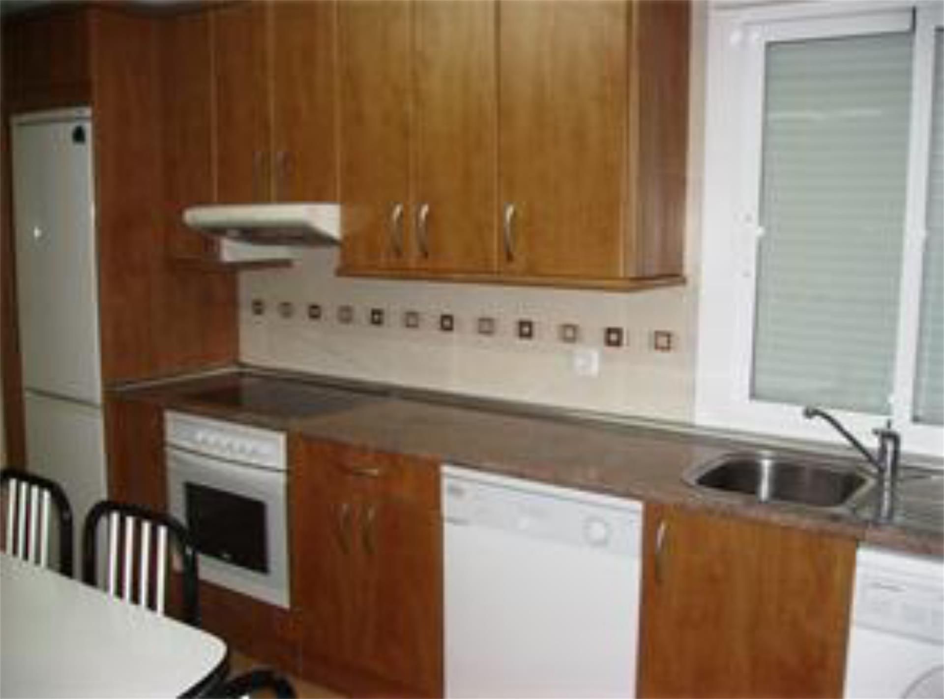 Casa o xalet en venda a Calle Cervantes, 1, Cabañas de Ebro