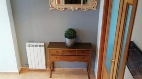 Photo 3 of House or chalet for sale in Calle Cervantes, 1, Cabañas de Ebro, Zaragoza