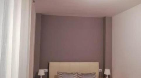 Photo 4 of House or chalet for sale in Calle Cervantes, 1, Cabañas de Ebro, Zaragoza