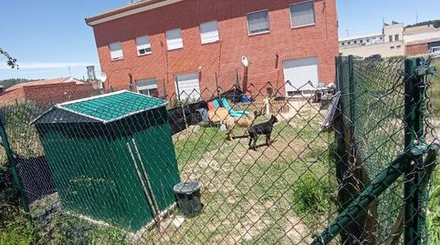 Photo 2 of House or chalet for sale in Calle Cervantes, 1, Cabañas de Ebro, Zaragoza