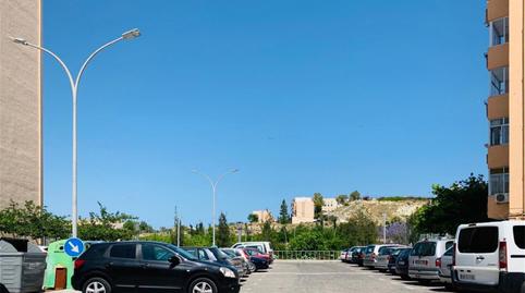 Photo 2 of Premises for sale in Plaza de la Cruz, Virgen del Remedio - Parque Lo Morant, Alicante