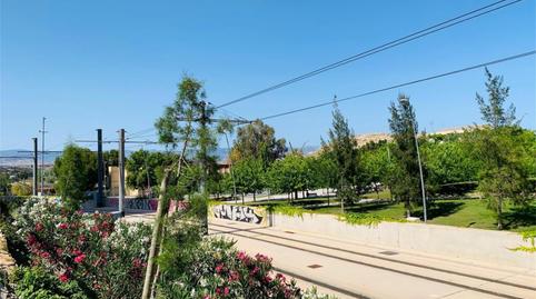 Photo 3 of Premises for sale in Plaza de la Cruz, Virgen del Remedio - Parque Lo Morant, Alicante