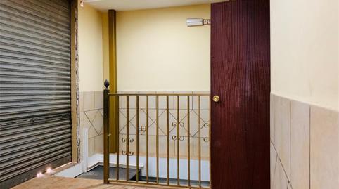 Photo 5 of Premises for sale in Plaza de la Cruz, Virgen del Remedio - Parque Lo Morant, Alicante