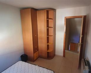 Bedroom of House or chalet to share in Seseña  with Air Conditioner and Swimming Pool