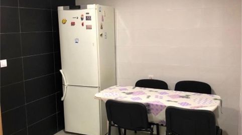 Foto 2 de Habitación en Calle Alcalde Tárrega, Plaza Illes Columbretes, Castellón de la Plana / Castelló de la Plana