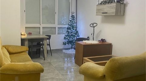 Foto 3 de Habitación en Calle Alcalde Tárrega, Plaza Illes Columbretes, Castellón de la Plana / Castelló de la Plana