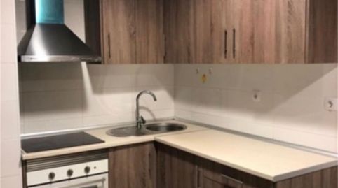 Foto 4 de Habitación en Calle Alcalde Tárrega, Plaza Illes Columbretes, Castellón de la Plana / Castelló de la Plana