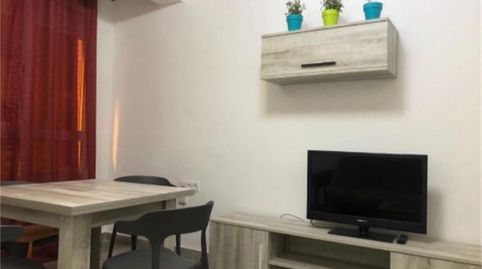 Foto 5 de Habitación en Calle Alcalde Tárrega, Plaza Illes Columbretes, Castellón de la Plana / Castelló de la Plana