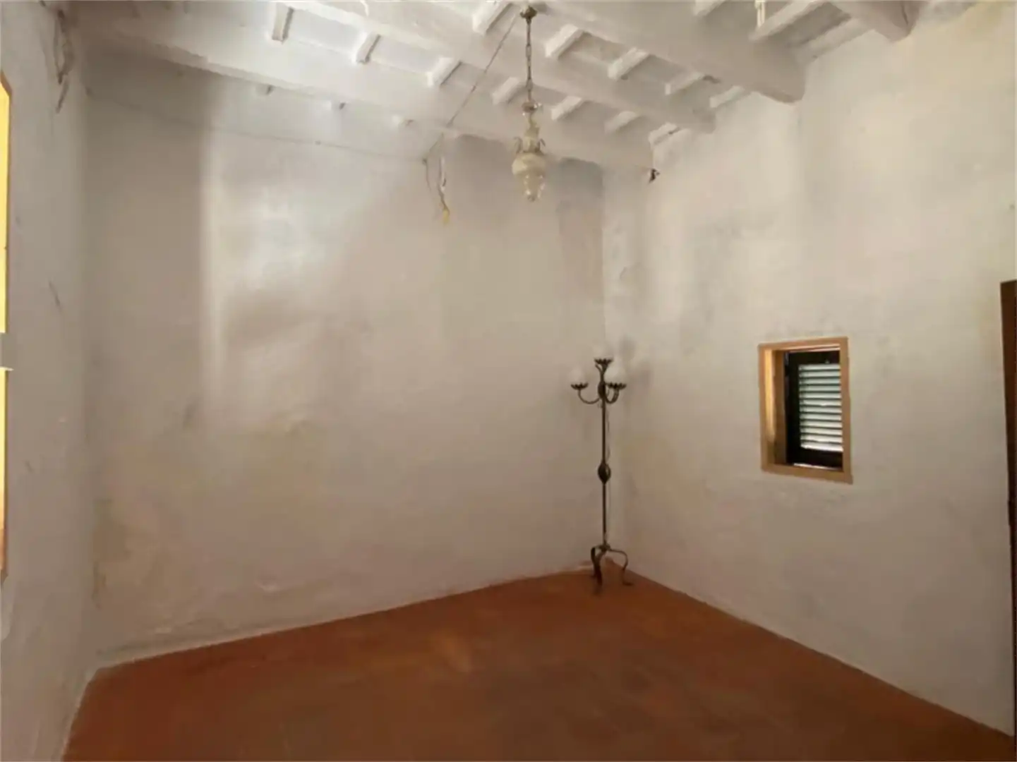 Casa adosada en venda en Ciutadella de Menorca