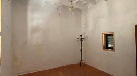 Casa adosada en venda a Carrer Sant Pere, Ciutadella, Illes Balears - imatge 4 Foto 4 de Casa adosada en venda a Carrer Sant Pere, Ciutadella, Illes Balears