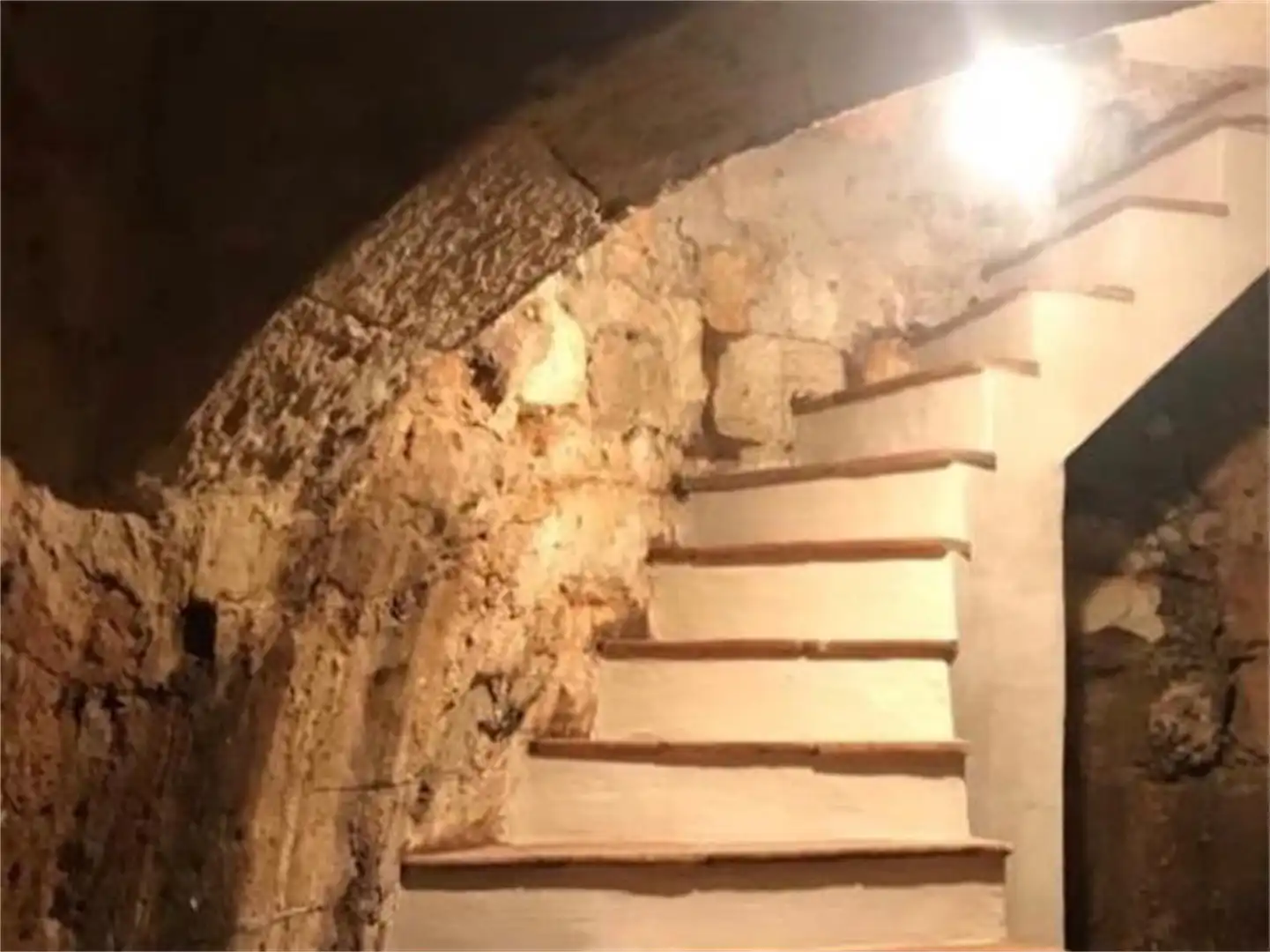 Casa adosada en venda en Ciutadella de Menorca