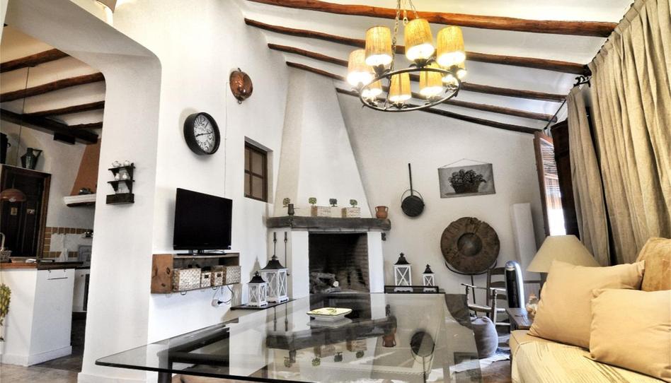 Photo 1 of Single-family semi-detached to rent in Calle la Fuente, Luque, Córdoba