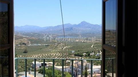 Photo 2 of Single-family semi-detached to rent in Calle la Fuente, Luque, Córdoba