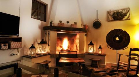 Photo 5 of Single-family semi-detached to rent in Calle la Fuente, Luque, Córdoba