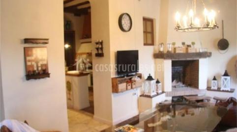 Photo 3 of Single-family semi-detached to rent in Calle la Fuente, Luque, Córdoba