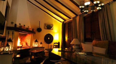 Photo 4 of Single-family semi-detached to rent in Calle la Fuente, Luque, Córdoba