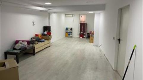 Box room for sale in Avinguda del Mediterrani, 77, Poblenou, Barcelona - image 5 Photo 5 of Box room for sale in Avinguda del Mediterrani, 77, Poblenou, Barcelona