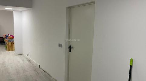 Box room for sale in Avinguda del Mediterrani, 77, Poblenou, Barcelona - image 4 Photo 4 of Box room for sale in Avinguda del Mediterrani, 77, Poblenou, Barcelona