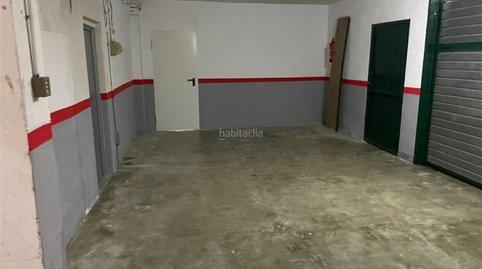 Box room for sale in Avinguda del Mediterrani, 77, Poblenou, Barcelona - image 3 Photo 3 of Box room for sale in Avinguda del Mediterrani, 77, Poblenou, Barcelona