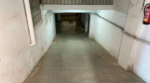 Box room for sale in Avinguda del Mediterrani, 77, Poblenou, Barcelona - image 2 Photo 2 of Box room for sale in Avinguda del Mediterrani, 77, Poblenou, Barcelona