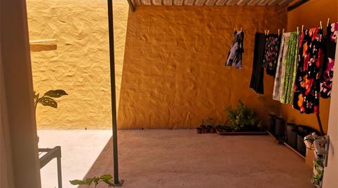 Foto 4 de Casa adosada per a compartir a Hispanidad - Vivar Téllez, Málaga