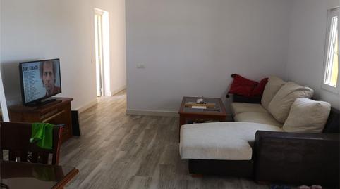 Foto 5 de Casa adosada per a compartir a Hispanidad - Vivar Téllez, Málaga