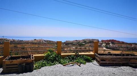 Foto 3 de Casa adosada per a compartir a Hispanidad - Vivar Téllez, Málaga